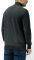 HOODIE   TIMBERLAND TAYLOR RV CA1MHMM46   (XL)
