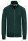 HOODIE   TIMBERLAND TAYLOR RV CA1MH...