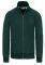 HOODIE   TIMBERLAND TAYLOR RV CA1MH...