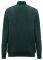 HOODIE   TIMBERLAND TAYLOR RV CA1MHME20   (XXL)