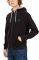 HOODIE   TIMBERLAND EXETER RV CA1R7...
