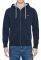 HOODIE   TIMBERLAND EXETER RV CA1R7...