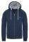 HOODIE   TIMBERLAND EXETER RV CA1R76433   (XL)