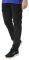  TIMBERLAND SQUAM LAKE TWILL CARGO C...