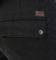  TIMBERLAND SQUAM LAKE TWILL CARGO CA1MTK001  (34)