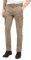  TIMBERLAND SQUAM LAKE TWILL CARGO C...