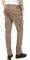  TIMBERLAND SQUAM LAKE TWILL CARGO CA1MTK037   (33)