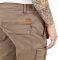  TIMBERLAND SQUAM LAKE TWILL CARGO CA1MTK037   (33)