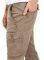  TIMBERLAND SQUAM LAKE TWILL CARGO CA1MTK037   (33)