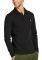  POLO TIMBERLAND MILLERS RIVER CA1SME0...