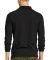 POLO TIMBERLAND MILLERS RIVER CA1SME001  (L)