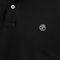  POLO TIMBERLAND MILLERS RIVER CA1SME001  (L)