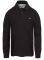  POLO TIMBERLAND MILLERS RIVER CA1SME001  (L)