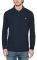  POLO TIMBERLAND MILLERS RIVER CA1SME4...