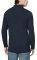  POLO TIMBERLAND MILLERS RIVER CA1SME433   (XL)