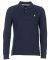 POLO TIMBERLAND MILLERS RIVER CA1SME433   (XL)