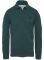  POLO TIMBERLAND MILLERS RIVER CA1SMEE...
