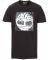 T-SHIRT TIMBERLAND KENNEBEC PATTERN TREE CA1LMRI19  (L)