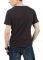 T-SHIRT TIMBERLAND KENNEBEC PATTERN CA1LMRN11   (M)