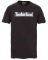 T-SHIRT TIMBERLAND KENNEBEC PATTERN CA1LMRN11   (M)