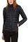  TIMBERLAND THERMOFIBER CA1N2P001 ...