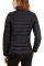  TIMBERLAND THERMOFIBER CA1N2P001  (L)