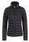  TIMBERLAND THERMOFIBER CA1N2P001  (L)