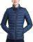  TIMBERLAND THERMOFIBER CA1N2P433 ...