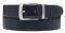  TIMBERLAND REVERSIBLE LEATHER CA1D8S001 ...