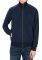 HOODIE   TIMBERLAND TAYLOR RV CA1MH...