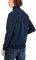 HOODIE   TIMBERLAND TAYLOR RV CA1MHM433   (XXL)