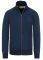 HOODIE   TIMBERLAND TAYLOR RV CA1MHM433   (XXL)
