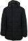  TIMBERLAND GOOSE EYE PARKA CA1MVE001 ...
