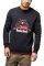  TIMBERLAND BRUSHBCK COLLEGIATE CA1MIHM...