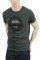 T-SHIRT TIMBERLAND UPDATE CA1MJTE20  ...