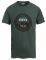 T-SHIRT TIMBERLAND UPDATE CA1MJTE20   (L)