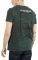 T-SHIRT TIMBERLAND UPDATE CA1MJTE20   (XL)