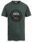 T-SHIRT TIMBERLAND UPDATE CA1MJTE20   (XXL)