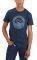 T-SHIRT TIMBERLAND UPDATE CA1MJT433  ...