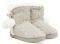   TIMBERLAND CABLE KNIT CA1E...
