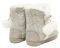   TIMBERLAND CABLE KNIT CA1EKYC81   (S/M)