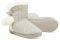  TIMBERLAND CABLE KNIT CA1EKYC81   (S/M)