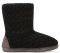   TIMBERLAND CA1EIA001 ...
