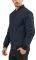  TIMBERLAND DV SCAR RIDGE 3IN1 BOMBER ...