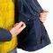  TIMBERLAND DV SNOWDN PEAK 3IN1 CA1MXVTB9   (M)