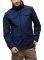  TIMBERLAND DV SNOWDN PEAK 3IN1 CA1MXV...