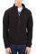 HOODIE   TIMBERLAND POLARTEC FLEECE...