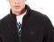 HOODIE   TIMBERLAND POLARTEC FLEECE CA1MXJ001  (XL)
