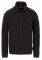 HOODIE   TIMBERLAND POLARTEC FLEECE CA1MXJ001  (XL)