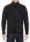 HOODIE �� �������� TIMBERLAND POLARTEC FLEECE...